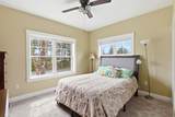 15 Southview Way - Photo 13