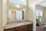 15 Southview Way - Photo 14