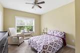 15 Southview Way - Photo 15