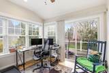 15 Southview Way - Photo 16