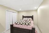 15 Southview Way - Photo 18