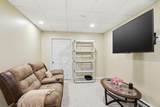 15 Southview Way - Photo 20