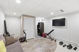 15 Southview Way - Photo 21