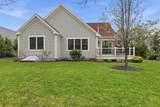 15 Southview Way - Photo 22