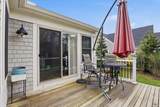 15 Southview Way - Photo 23