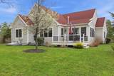 15 Southview Way - Photo 24