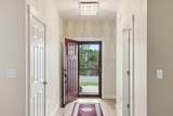 15 Southview Way - Photo 3