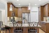 15 Southview Way - Photo 5