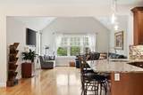 15 Southview Way - Photo 6