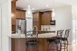 15 Southview Way - Photo 7