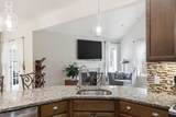 15 Southview Way - Photo 8