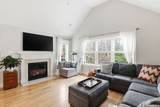 15 Southview Way - Photo 9