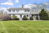 103 Brooks Station Road - Photo 1