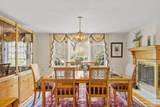 103 Brooks Station Road - Photo 10