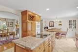 103 Brooks Station Road - Photo 11