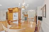 103 Brooks Station Road - Photo 12