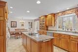 103 Brooks Station Road - Photo 13