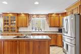 103 Brooks Station Road - Photo 14