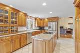 103 Brooks Station Road - Photo 15