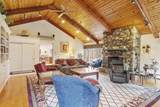 103 Brooks Station Road - Photo 16