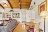 103 Brooks Station Road - Photo 18