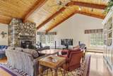 103 Brooks Station Road - Photo 19