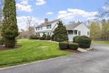 103 Brooks Station Road - Photo 2