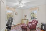 103 Brooks Station Road - Photo 20