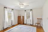 103 Brooks Station Road - Photo 21