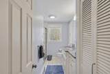 103 Brooks Station Road - Photo 22