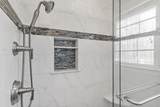 103 Brooks Station Road - Photo 23