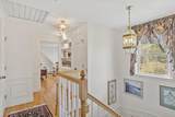 103 Brooks Station Road - Photo 24