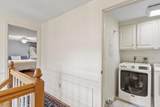 103 Brooks Station Road - Photo 25