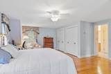 103 Brooks Station Road - Photo 26