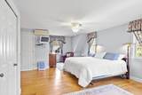103 Brooks Station Road - Photo 27