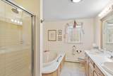 103 Brooks Station Road - Photo 28