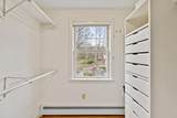 103 Brooks Station Road - Photo 29
