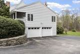 103 Brooks Station Road - Photo 3