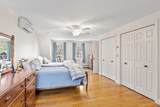 103 Brooks Station Road - Photo 30