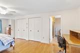 103 Brooks Station Road - Photo 31