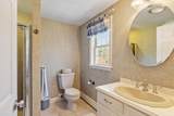 103 Brooks Station Road - Photo 32