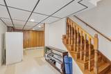 103 Brooks Station Road - Photo 33