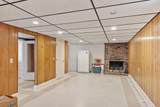 103 Brooks Station Road - Photo 34