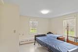 103 Brooks Station Road - Photo 35