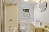 103 Brooks Station Road - Photo 36