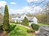 103 Brooks Station Road - Photo 37
