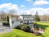 103 Brooks Station Road - Photo 38