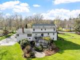 103 Brooks Station Road - Photo 39