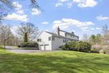 103 Brooks Station Road - Photo 4