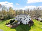 103 Brooks Station Road - Photo 40